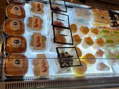 -世纪联华超市(江城店)