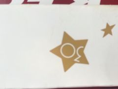 -肯德基(杭州复兴店)