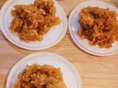 -阿侬盐焗鸡(清澜店)