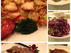 iphone_upload_pic-金河半岛园林酒家(金融城店)