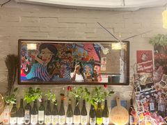 -Mesa Madre梅萨妈妈·Bintana(国贸店)