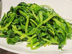 -柴门头啖汤·经典川菜·慢火汤品(锦城万达店)