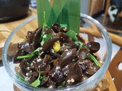 -如轩·海鲜砂锅粥·潮汕菜(南城店)
