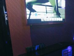 -朗琴音乐会所(八卦岭店)