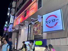 -Olive Young(明洞旗舰店)