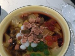 -川人百味(亿合城店)