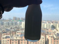 -正飞鲜奶(南湖一期店)