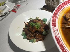 -旺顺阁鱼头泡饼(常营店)