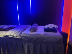 -大桶大足浴(瞿溪路店)