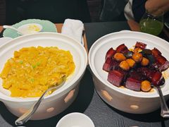 -成隆行·蟹王府(九江路店)