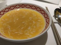 金汤花胶鸡-顺峰(农展馆店)