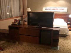 -上海神旺大酒店