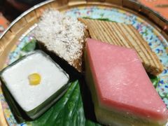 -小娘惹厨房Little Nyonya(狮城有约上榜店)