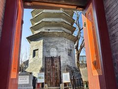-正阳书局(西四南大街店)