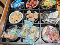 -那家老院子东北菜·饺子·小鸡炖蘑菇(艳华街店)
