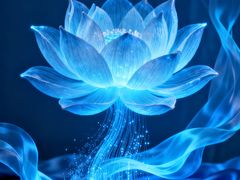 -闪电修企业手机电脑回收(西湖风景名胜区店)