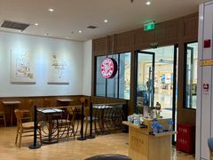 -COSTA COFFEE(房山印象城店)