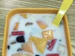 -化州糖水(碧海紫金城店)
