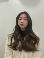 -YESIDO椰岛造型
