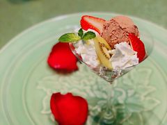 -然庭·新湘菜(紫竹桥店)