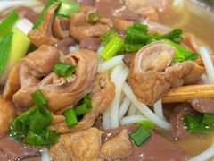 -守英猪脏粉(仓桥街店)