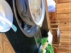 -大理董·董家小厨野生菌火锅(古城旗舰店)