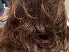 -中国建设银行(上海福州路支行)