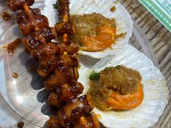 -盒马鲜生(顺义店)