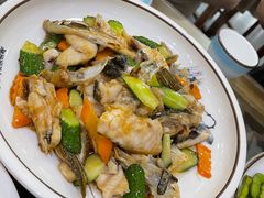 -广迎居老正兴菜馆