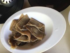 -滇釜火锅·能喝汤的火锅(车公庄店)