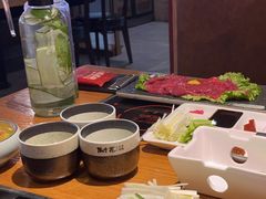 -德香苑脆皮烤鸭·经典(爱融荟城店)