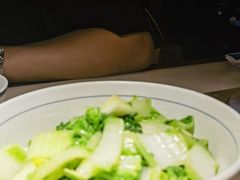 -农耕记·湖南土菜(海上世界店)
