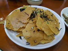 -全乐鱼馆·淳牌有机鱼直营店