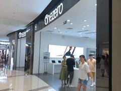 -美承onezero(M+购物中心店)