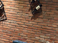 -洞庭鱼香(万科店)
