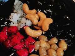-峨嵋酒家 南北川菜 优选烤鸭(广渠路店)
