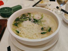 -聚鑫阁江浙菜·非遗传承技艺(青村帝华园店)