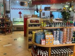 -申德勒食品(宾都苑店)