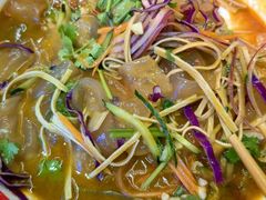 -棒小伙·齐齐哈尔烤肉(龙茗路店)