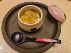 -空蝉怀石料理(益丰·外滩源店)