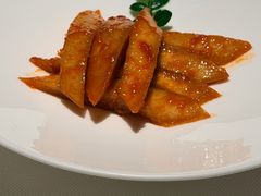 -炳胜品味(深圳万象城店（罗湖）)