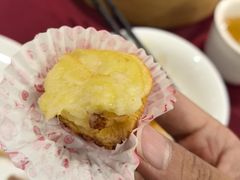 -金苑海鲜酒家(新港中路店)