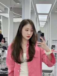 -MY HAIR 旗舰店