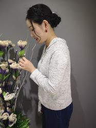 -熙画美上门MakeUp美甲美睫