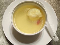 -厉家菜(金宝街店)