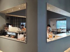 -来回·咖啡(钟村咖啡豆店)
