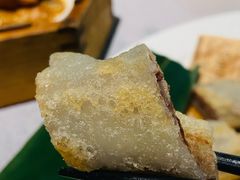 -晓粤·惹味粤菜(凯德乐峰广场店)