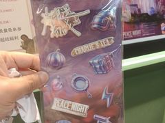 -茶理宜世(东方宝泰店)