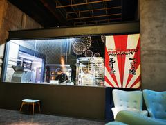 -1Cake壹刻蛋糕(奥体公园味觉艺术馆店)