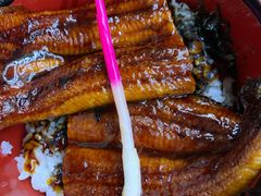 -Osanai食堂